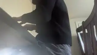 This will pass demo