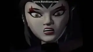 TMNT MV~ No Gonna Die ~ OLD VIDEO