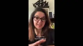 Circular breathing tutorial part 1