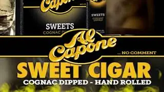 316 aka Shellz 360: Capone (feat. King Truu) (King Khoas Rem