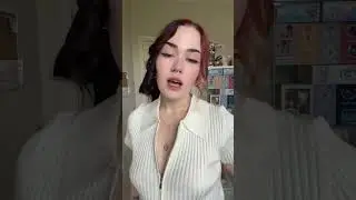 I look better in person 🤟🏻😌 #lookgood #tiktok #trending