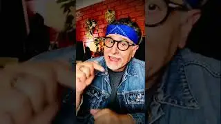 Qu&eacute; es un Contrato de Alma ?