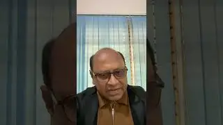 Big MNC VP Review Evarcity for Generative AI and Agentic AI course In BTM Layout Bangalore 