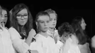 Le Caporal Chef Alexandre Chassagnac dans 
