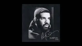 Drake - Finesse