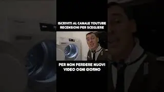 MIELE Cestello asciugatrice a NIDO D'APE #SHORT