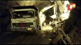 Tapovan Disaster-62 Bodies Recovered Till Now, Rescue Operation Underway