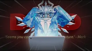 🔴 TAU, But Everytime I Die, I Watch Brainrot [THE SEQUEL]