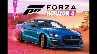 Lets learn Drift Together  #Nepal #bmw #cars #racing #nohesi #ac #gaming