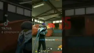 fireplayer🎮🔥🎮#freefire #فري_فاير #ff #garena #ffgarena #غارينا#فري_فاير_بالعربي