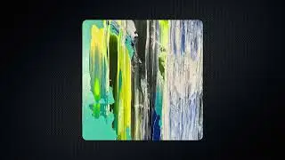 Tagir & Indigo Minds - Pastell