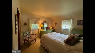150 Dolington Road, Yardley, PA 19067 - Single Family - Real Estate - For Sale