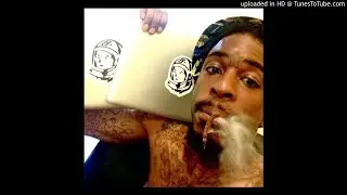 BMB JHA STACK$ - KOUNTED US OUT (PROD. BMB EVIL HAZE)