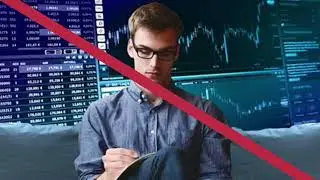 Helium Price Prediction 2022, 2025, 2030  HNT Price Forecast | Cryptocurrency Price Prediction