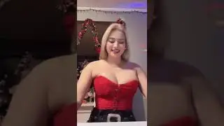 Routines 💗💗💗 what about my armpits, they're clean, aren't they?