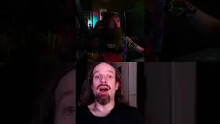 Ubisoft уже ничего не понимает.