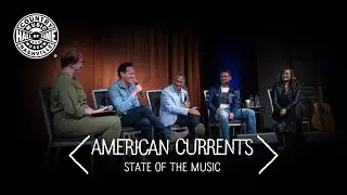 Making the Musical 