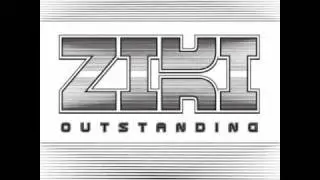 Ziki vs System Nipel   Elegrand 2010