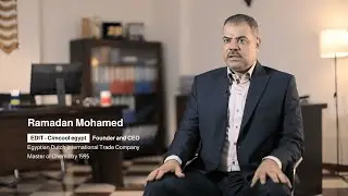About us - Cimcool Egypt