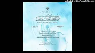 Wigs - Just Like That [ND023]