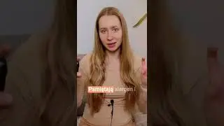 Co to jest alergia i jak się objawia?