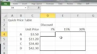 009 Absolute and relative reference with