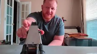 Gerber 06 Sharpening