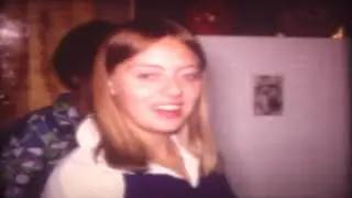 MCCALL FAMILY VID #8