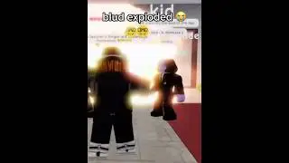 FAN MADE VIDEO 💀