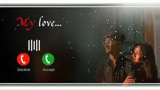 Best Ringtone 2026 Hindi Ringtone New Song Ringtone Mobile || mp3 ringtone download 