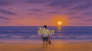 Dilasa - Nofil Uzair ft.@Khanm