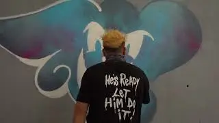 Erigo Extreme X Zonk