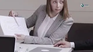 Top 5 Mistakes Buyers Make