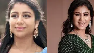 சிலையை மாற்றியது ஸ்ரீஜா என கண்டுபிடித்த அயலி, இசை