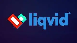 Liqvid: The Ultimate Cloud Digital Signage Solution