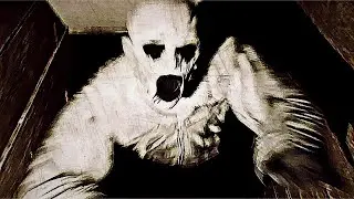[The Beast Inside] - Spooky Saturdays LIVE