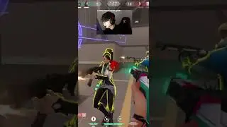 Shanks Rages after Wardell destroys him