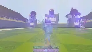 I'm a Loozer (┬┬﹏┬┬)