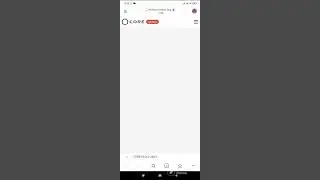how to delegate CORE coins