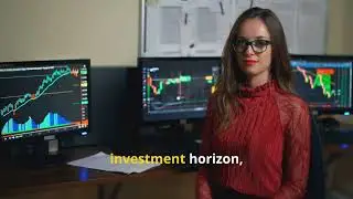 Gold vs Stocks The Ultimate Long Term Investment Showdown!