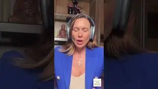 AI Therapy VS Real Therapist | IRYNA WOOD RELATIONSHIP EXPERT