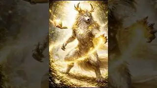 FILE GAME cm No.007-B + 光魔法書　ルミナス・ビースト　平日、17:00時、公開中　#TGC #FILE GAME #カード
