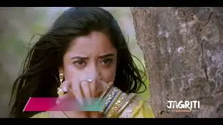 Zee World: Jagriti Empowered | January