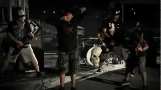 HARD TO KILL - AMARAH JIWA