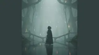 The Spirit World