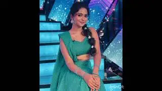 Sandhya Ragam Serial Dhana Vs Kathir #trendingshorts #trending #sandhyaraagam #zeetamil #shortsvideo