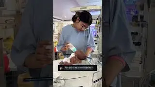 shivaay ko formula milk kabse diya? #vlog #pregnancy #nicu #pregnancyjourney #shorts #motivation