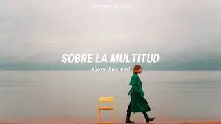Stand Out - Goofy Movie - Tengo lo necesario para... destacar - Tevin Campbell -  Lyrics