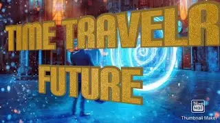 😱😱Time travelr in Tokyo airport 😱😱In 1954... time travelr came...