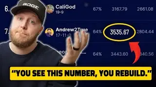 The Perfect Time to Rebuild and How to Pull it Off!